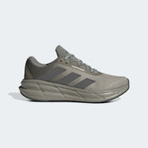 Мъжки Маратонки Adidas QUESTAR 3 IE8182